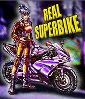 Download 'Real Superbike (176x220)' to your phone